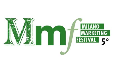 milano marketing festival